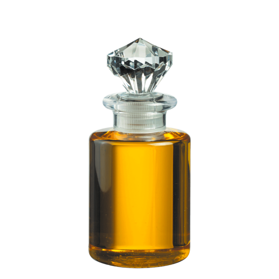Flacon Fragrance 150 ml