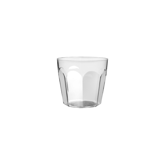 Mini verre d'Antan 55 ml