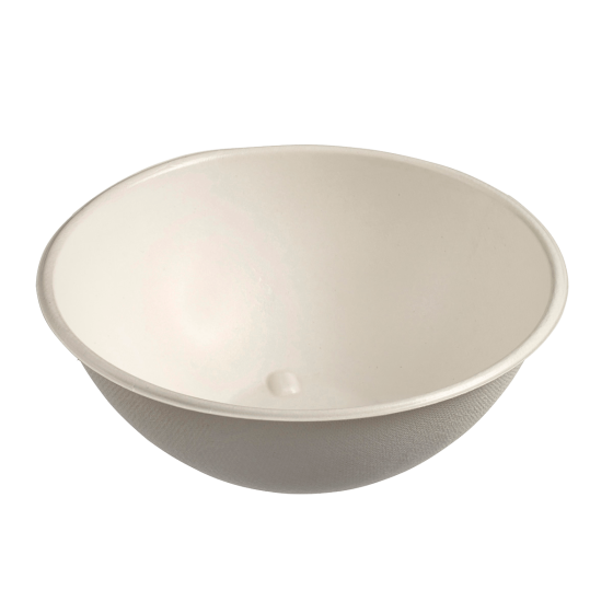 Mix bowl 1500 ml
