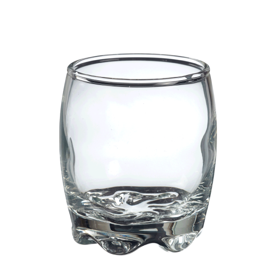 Verrine Tapas verre 85 ml