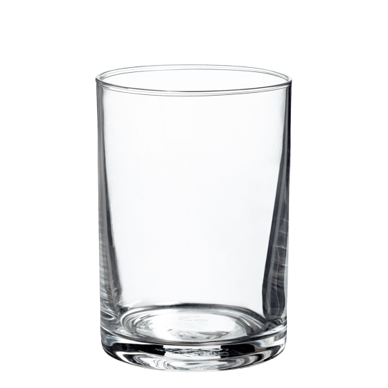 Verrine Tumbler verre 160 ml