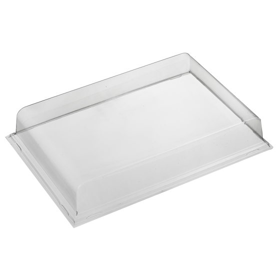 Couvercle pour plateau ardoise 295x195 mm