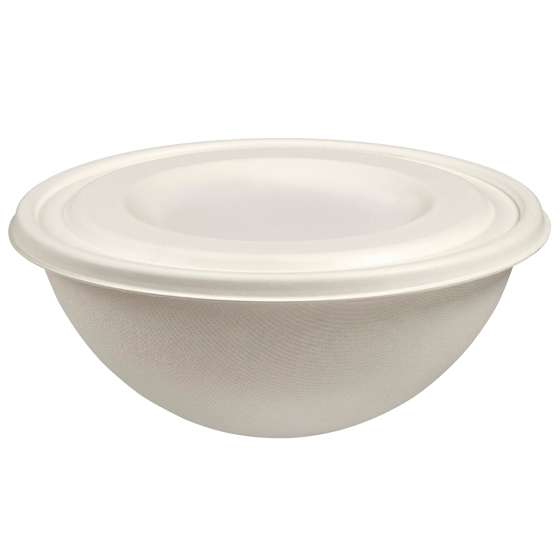 Couvercle pulpe de canne pour Mix bowl 1150 ml