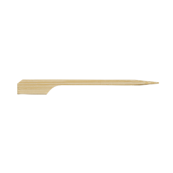 Brochette Golf 90 mm - par 200