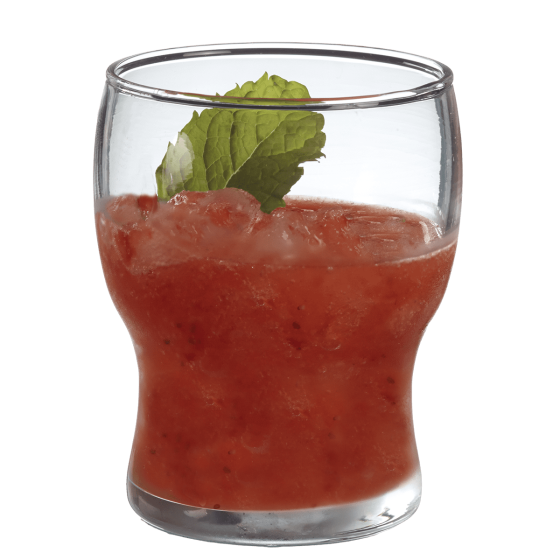 Verrine Stack verre 145 ml