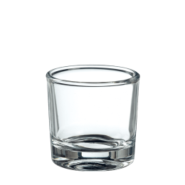 Verrine Chupito verre 45 ml