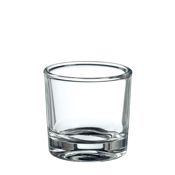 Ciotolina Chupito da 45 ml