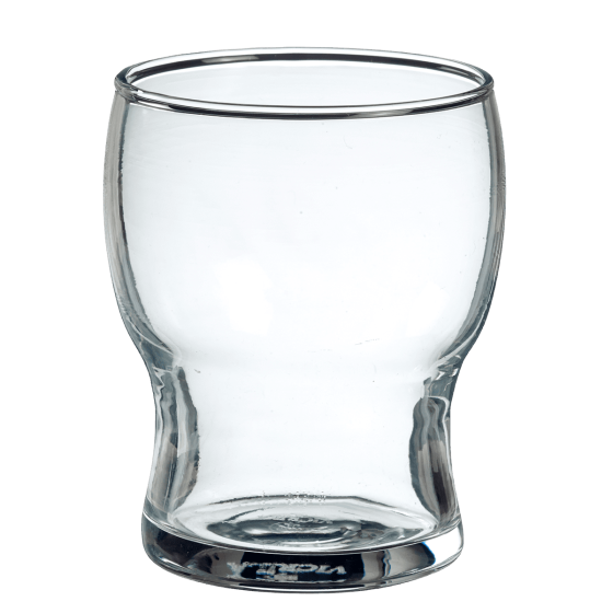 Ciotolina Stack da 145 ml