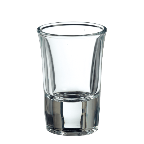 Ciotolina Ouro da 36 ml