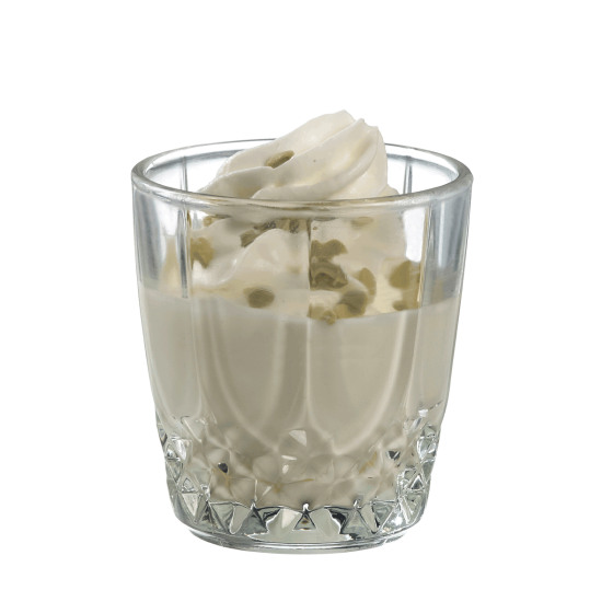 Ciotolina Cares da 65 ml