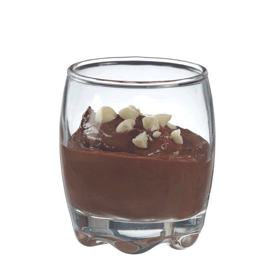 Ciotolina Tapas da 85 ml