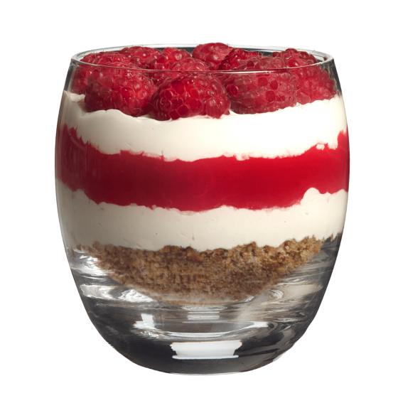 Ciotolina Boule da 380 ml