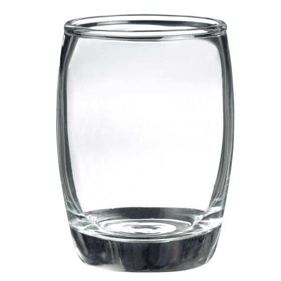 Ciotolina Salto da 65 ml