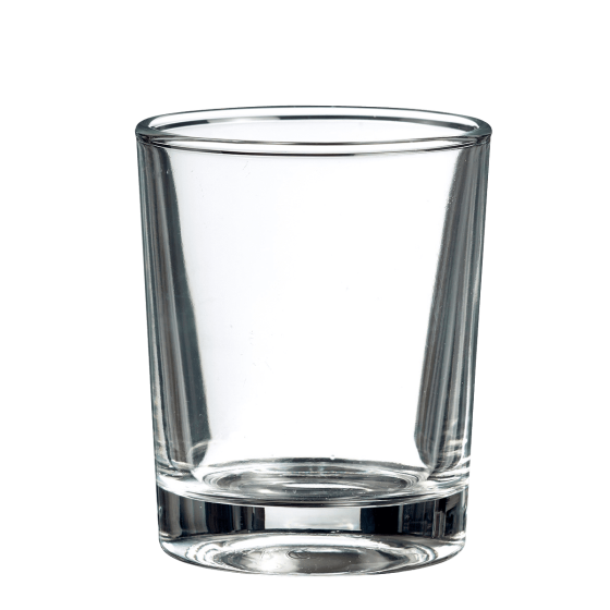Verrine Stockholm 40 ml