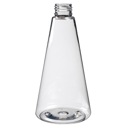 Flacon Marie 250 ml