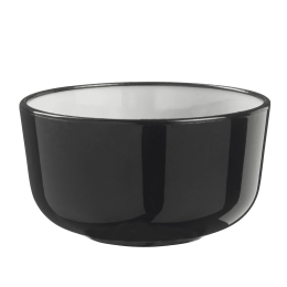 Bol Thaï PP 300 ml