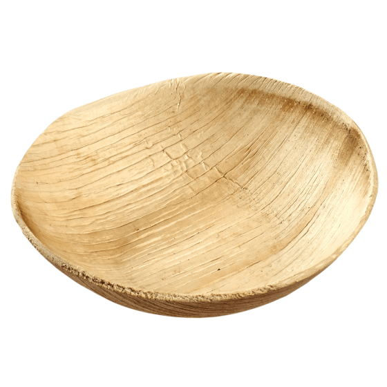 Bol Areca Ø95 mm