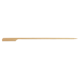 Brochette Golf 210 mm