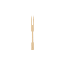 Pique fourchette 90 mm