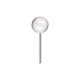 Pipette 6 ml