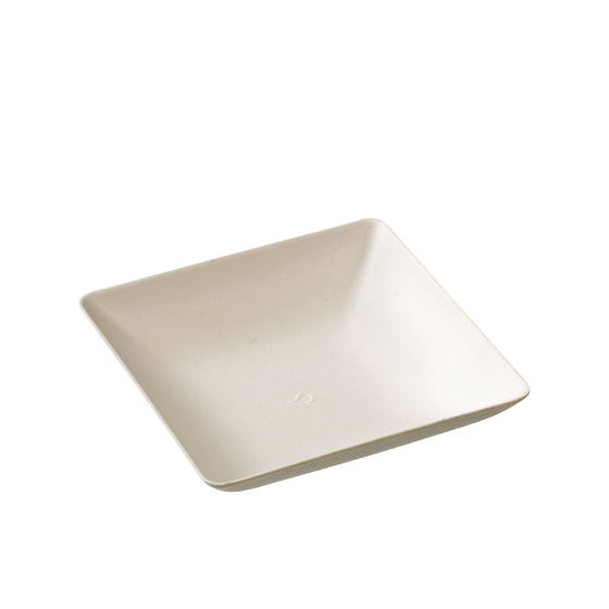 Mini-Piatto Imagine da 65 x 65 mm