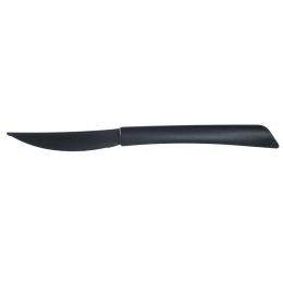 Couteau LOOP 187 mm