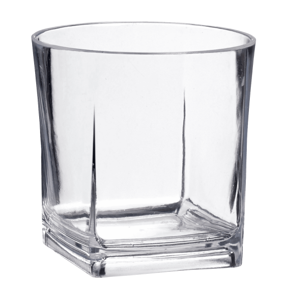 Bicchiere Whisky da 60 ml