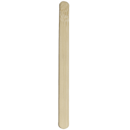 Bastoncino Ghiacciolo da 114 mm