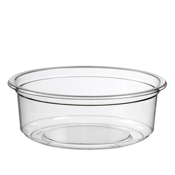 Barattolo per ogni uso da 250 ml