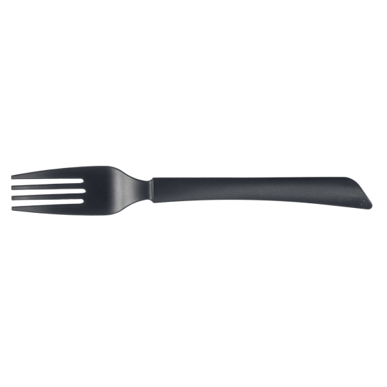 Forchetta in PP da 180 mm