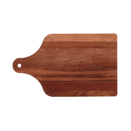 Planche Bistro 300x180 mm