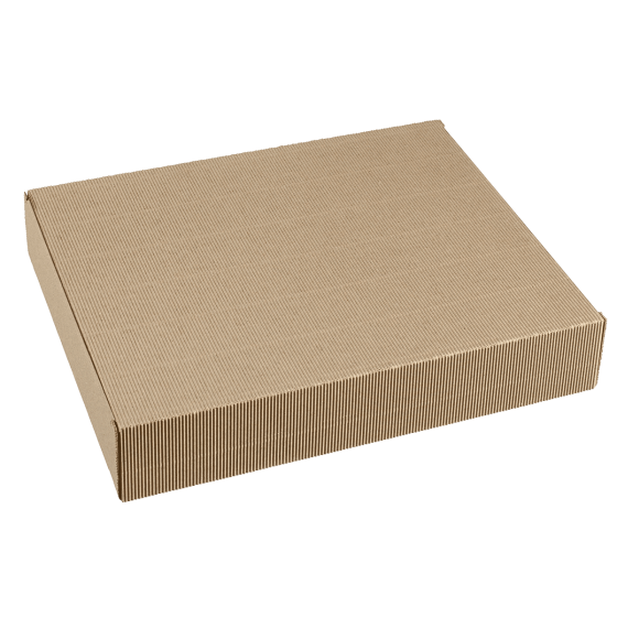 Kit vassoio pasti Polaris stoviglie Quartz nere laminate+pos