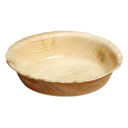 Ciotola Areca A 30 Ø 120 mm