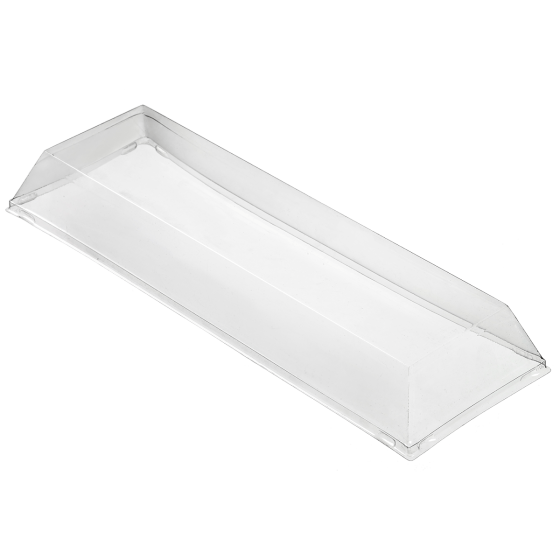 Couvercle Quartz RPET 340x115 mm