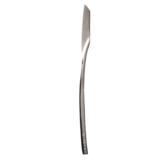 Coltello Fluid 202 mm
