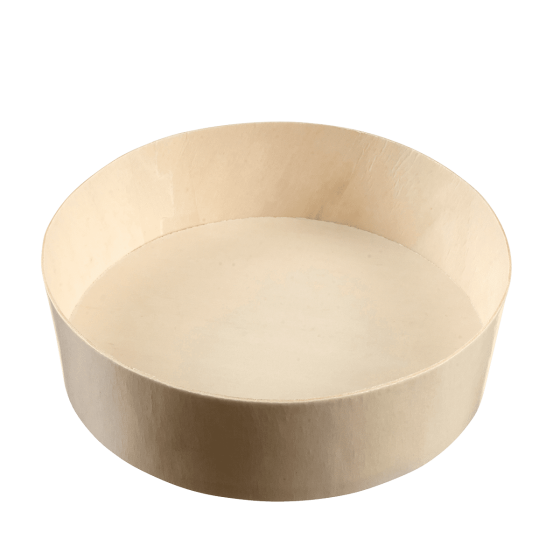 Vaschetta da 650 ml