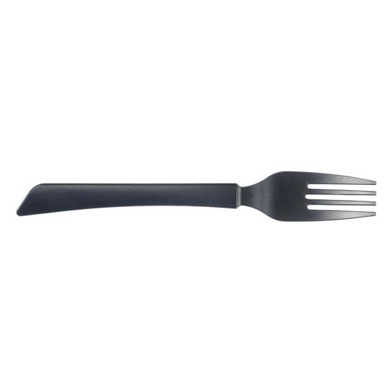 Fourchette LOOP 180 mm