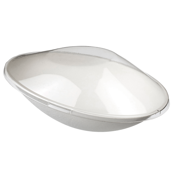 Coperchio per insalatiera Cocoon da 500 ml
