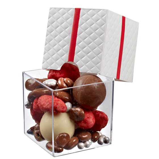 Ciotolina Cub' Kdo da 160 ml