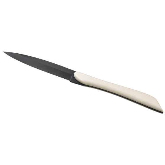 Coltello Origyn in inox da 276 mm