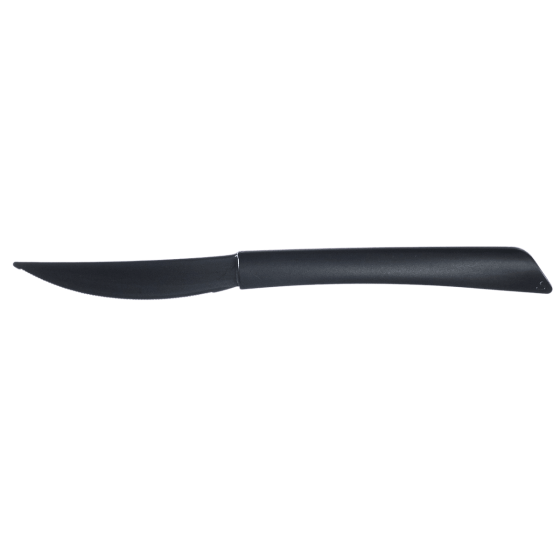 Couteau LOOP 187 mm