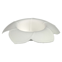 Ciotolina Ipomée bassa da 25 ml