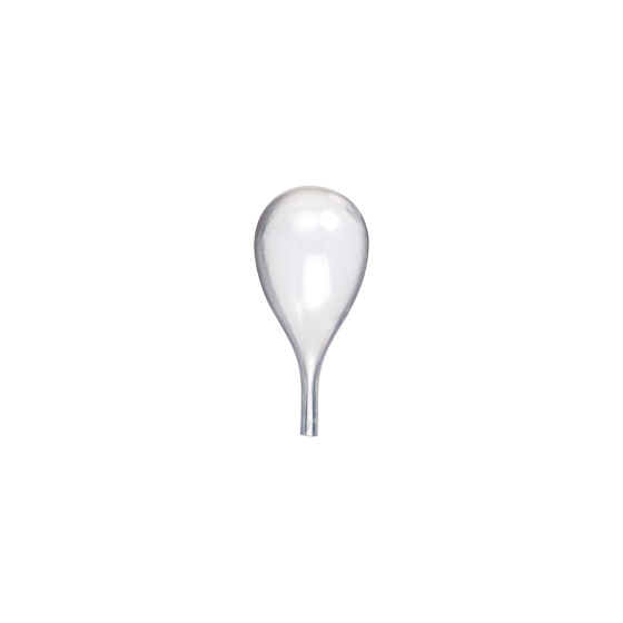 Pipette 5 ml