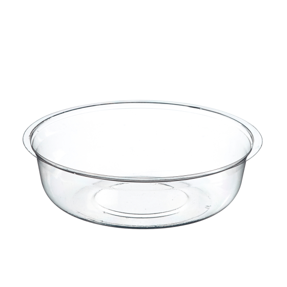 Inserto da 125 ml per barattolo da pasticceria