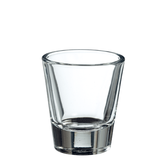 Ciotolina Bullet da 35 ml