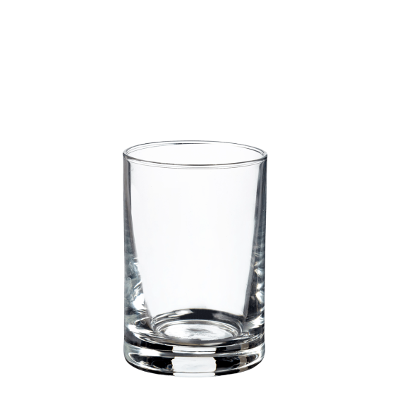 Ciotolina Tumbler da 53 ml