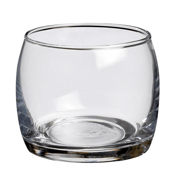 Bicchiere Rondo da 150 ml