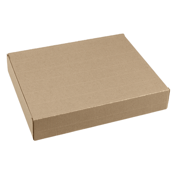 Kit vassoio pasti Polaris stoviglie Kanopée nere laminate