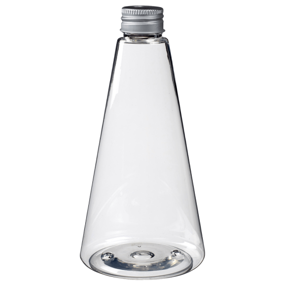 Flacone Marie da 250 ml