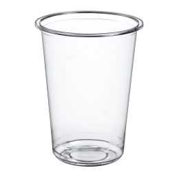 Barattolo per ogni uso da 1.000 ml